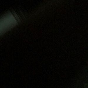 Meet your Posher, Angelica